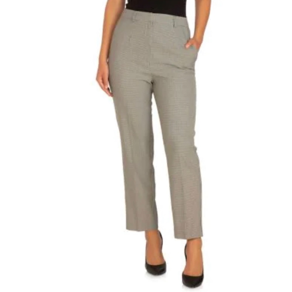 GUESS Pants